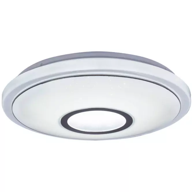 Lámpa 41386-16SH SMART LIGHT 16W 3000-6000K PL1,4