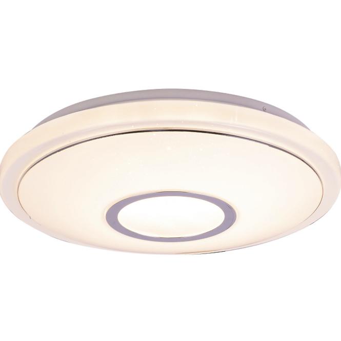 Lámpa 41386-16SH SMART LIGHT 16W 3000-6000K PL1