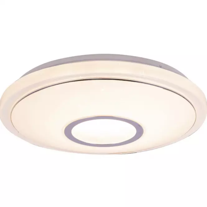 Lámpa 41386-16SH SMART LIGHT 16W 3000-6000K PL1,5