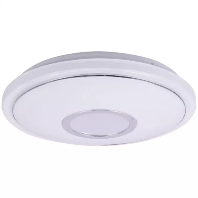 Lámpa 41386-16SH SMART LIGHT 16W 3000-6000K PL1,6