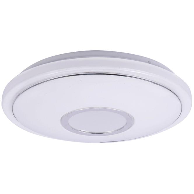 Lámpa 41386-16SH SMART LIGHT 16W 3000-6000K PL1,6