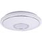 Lámpa 41386-16SH SMART LIGHT 16W 3000-6000K PL1,6