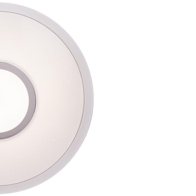 Lámpa 41386-16SH SMART LIGHT 16W 3000-6000K PL1