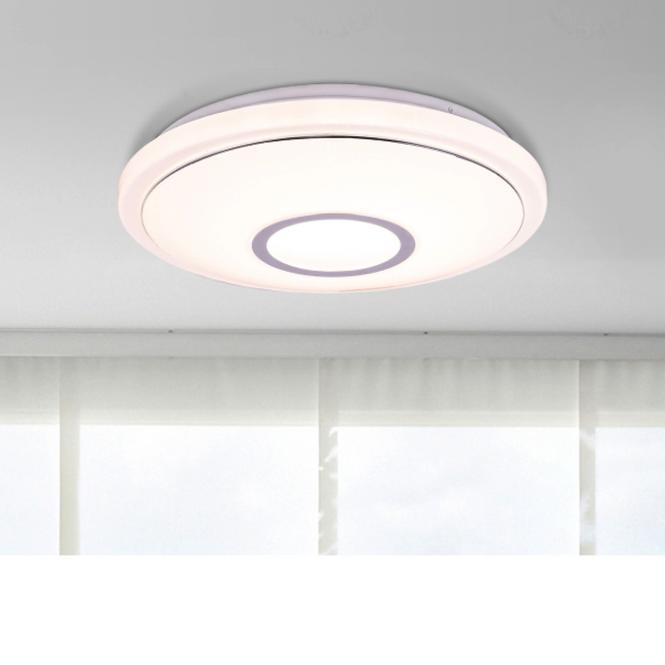 Lámpa 41386-16SH SMART LIGHT 16W 3000-6000K PL1