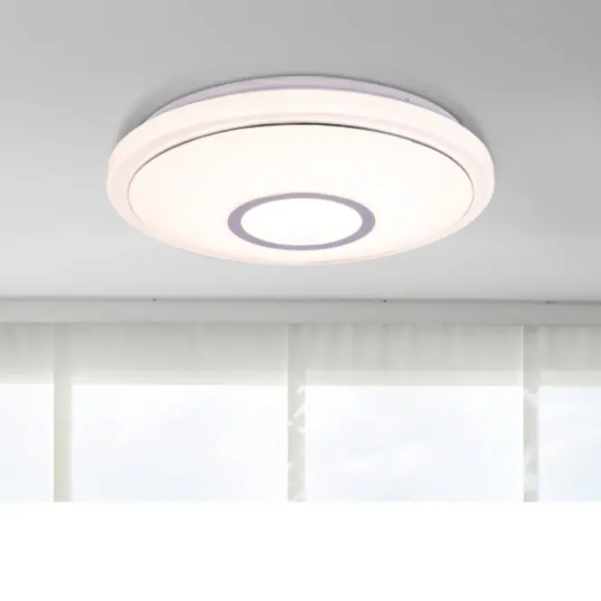 Lámpa 41386-16SH SMART LIGHT 16W 3000-6000K PL1,8