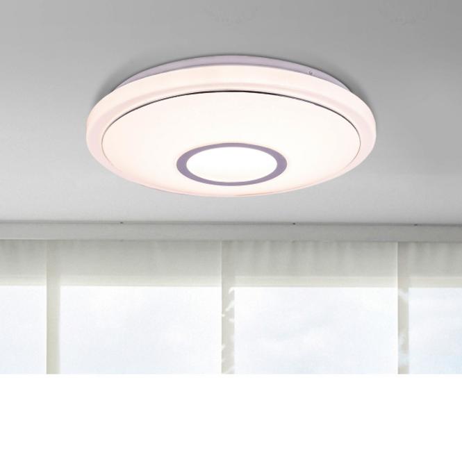 Lámpa 41386-16SH SMART LIGHT 16W 3000-6000K PL1