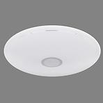 Lámpa 41386-30RGBSH SMART LIGHT 30W 3000-6000K PL1