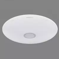 Lámpa 41386-30RGBSH SMART LIGHT 30W 3000-6000K PL1