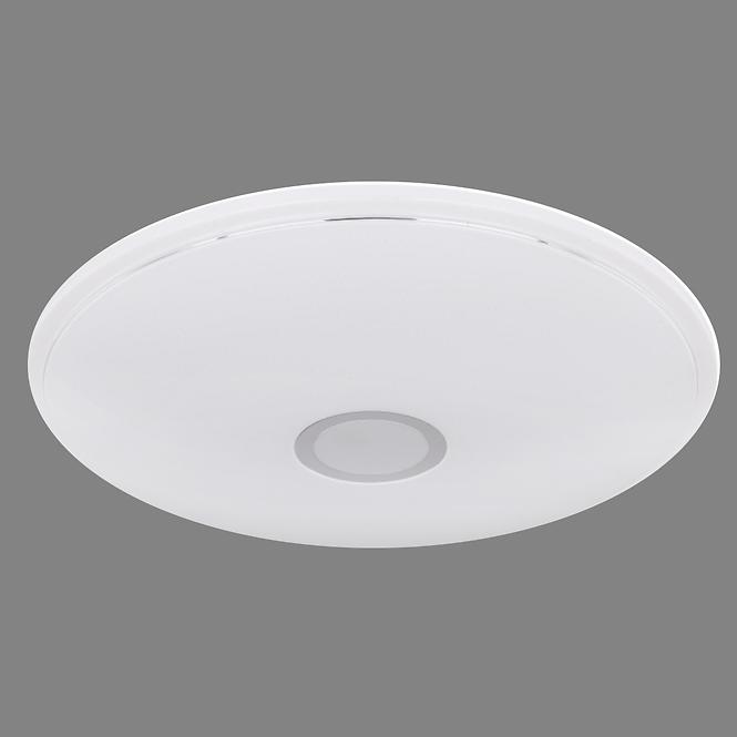 Lámpa 41386-30RGBSH SMART LIGHT 30W 3000-6000K PL1