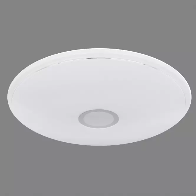 Lámpa 41386-30RGBSH SMART LIGHT 30W 3000-6000K PL1