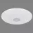 Lámpa 41386-30RGBSH SMART LIGHT 30W 3000-6000K PL1