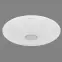 Lámpa 41386-30RGBSH SMART LIGHT 30W 3000-6000K PL1