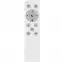 Lámpa 41386-30RGBSH SMART LIGHT 30W 3000-6000K PL1,10