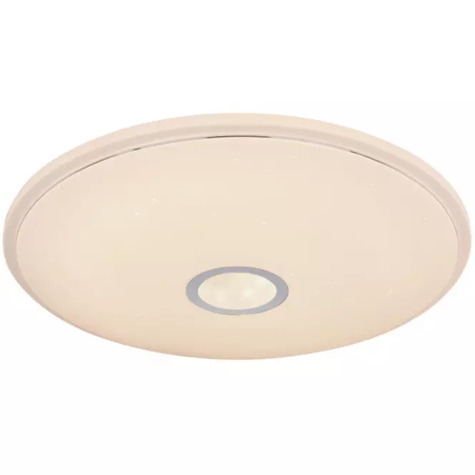 Lámpa 41386-30RGBSH SMART LIGHT 30W 3000-6000K PL1,3