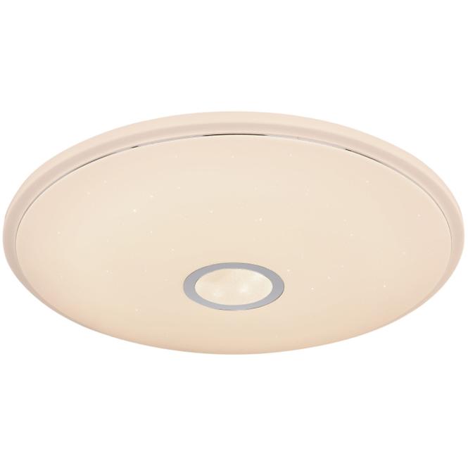 Lámpa 41386-30RGBSH SMART LIGHT 30W 3000-6000K PL1,3