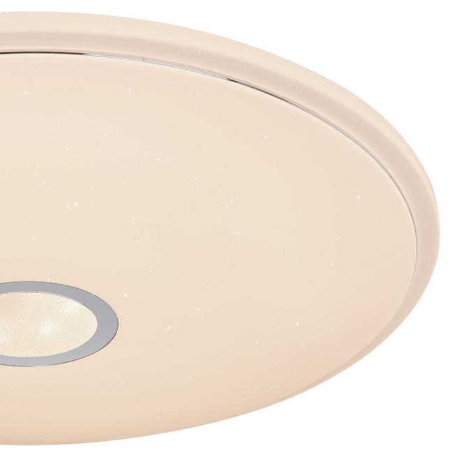 Lámpa 41386-30RGBSH SMART LIGHT 30W 3000-6000K PL1