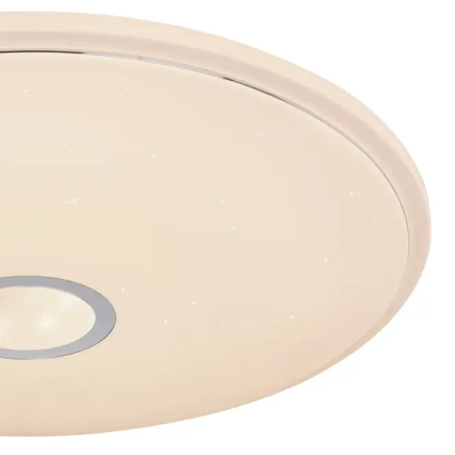 Lámpa 41386-30RGBSH SMART LIGHT 30W 3000-6000K PL1,4