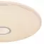 Lámpa 41386-30RGBSH SMART LIGHT 30W 3000-6000K PL1,4