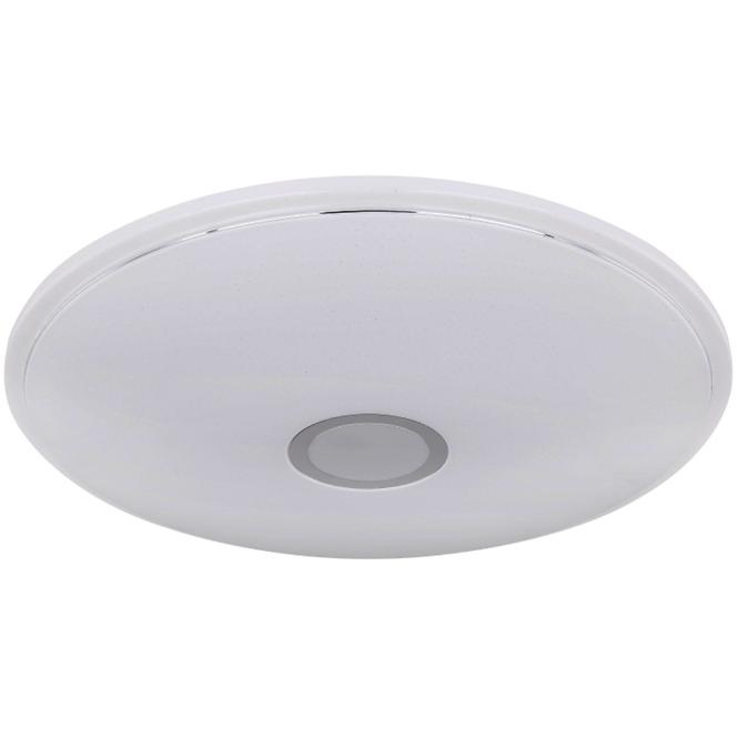 Lámpa 41386-30RGBSH SMART LIGHT 30W 3000-6000K PL1