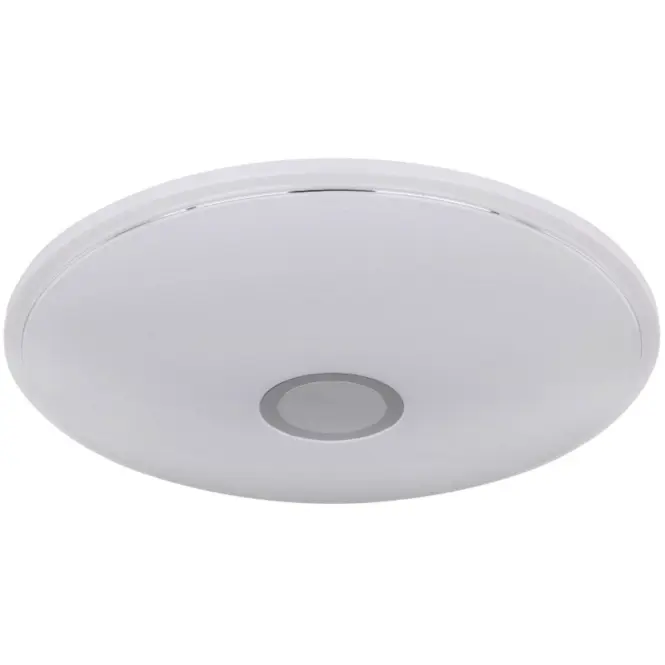 Lámpa 41386-30RGBSH SMART LIGHT 30W 3000-6000K PL1,5