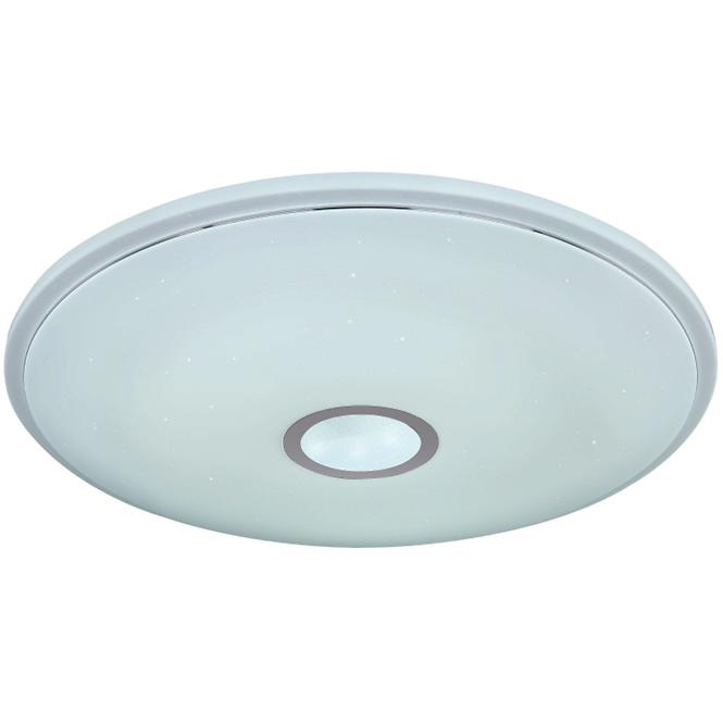 Lámpa 41386-30RGBSH SMART LIGHT 30W 3000-6000K PL1