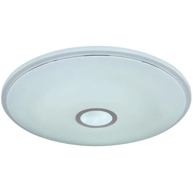 Lámpa 41386-30RGBSH SMART LIGHT 30W 3000-6000K PL1,6