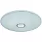 Lámpa 41386-30RGBSH SMART LIGHT 30W 3000-6000K PL1,6