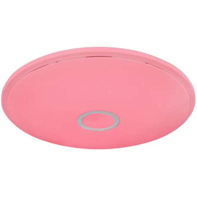 Lámpa 41386-30RGBSH SMART LIGHT 30W 3000-6000K PL1,7