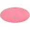 Lámpa 41386-30RGBSH SMART LIGHT 30W 3000-6000K PL1,7
