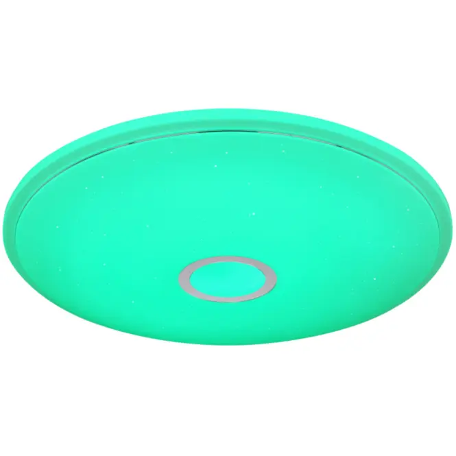 Lámpa 41386-30RGBSH SMART LIGHT 30W 3000-6000K PL1,8