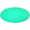 Lámpa 41386-30RGBSH SMART LIGHT 30W 3000-6000K PL1,8
