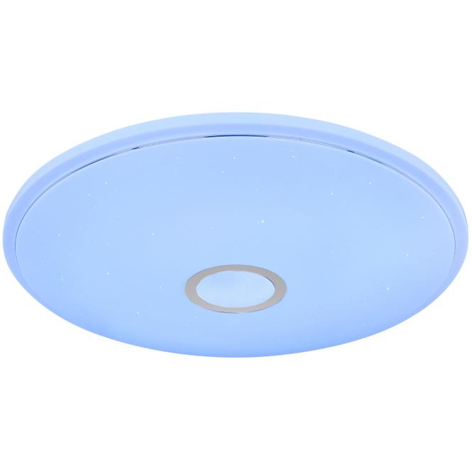 Lámpa 41386-30RGBSH SMART LIGHT 30W 3000-6000K PL1