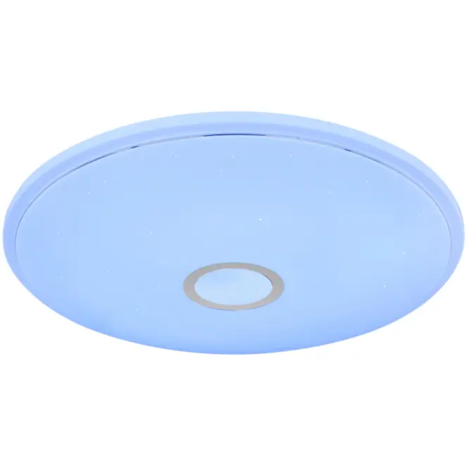 Lámpa 41386-30RGBSH SMART LIGHT 30W 3000-6000K PL1,9