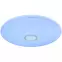 Lámpa 41386-30RGBSH SMART LIGHT 30W 3000-6000K PL1,9