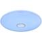 Lámpa 41386-30RGBSH SMART LIGHT 30W 3000-6000K PL1,9