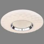 Lámpa 48006FSH-30 SMART LIGHT 30W 3000-6500K PL1