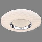 Lámpa 48006FSH-30 SMART LIGHT 30W 3000-6500K PL1