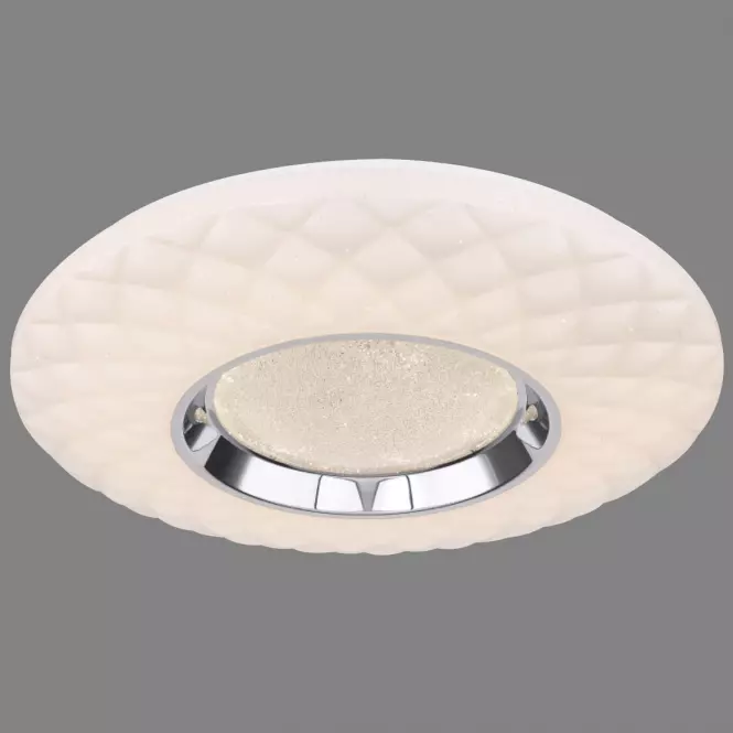 Lámpa 48006FSH-30 SMART LIGHT 30W 3000-6500K PL1