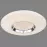 Lámpa 48006FSH-30 SMART LIGHT 30W 3000-6500K PL1