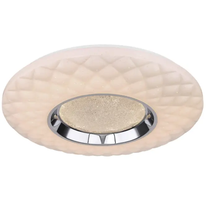 Lámpa 48006FSH-30 SMART LIGHT 30W 3000-6500K PL1,3