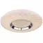 Lámpa 48006FSH-30 SMART LIGHT 30W 3000-6500K PL1,3