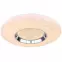 Lámpa 48006FSH-30 SMART LIGHT 30W 3000-6500K PL1,4