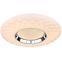 Lámpa 48006FSH-30 SMART LIGHT 30W 3000-6500K PL1,4