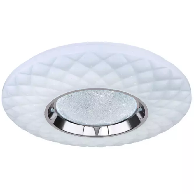 Lámpa 48006FSH-30 SMART LIGHT 30W 3000-6500K PL1