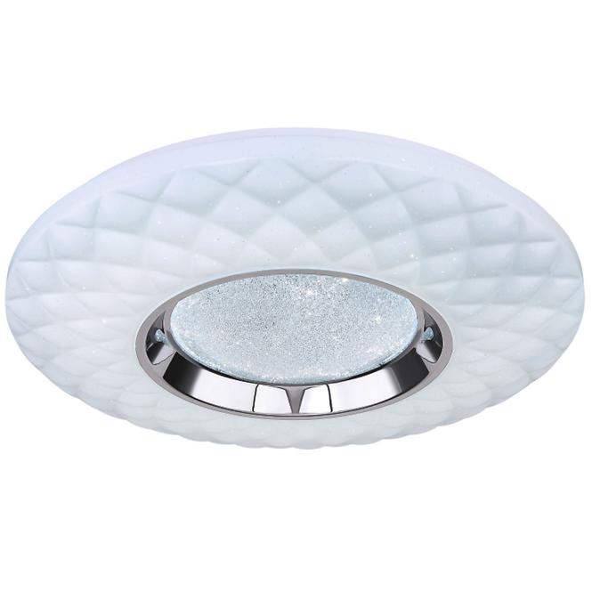 Lámpa 48006FSH-30 SMART LIGHT 30W 3000-6500K PL1