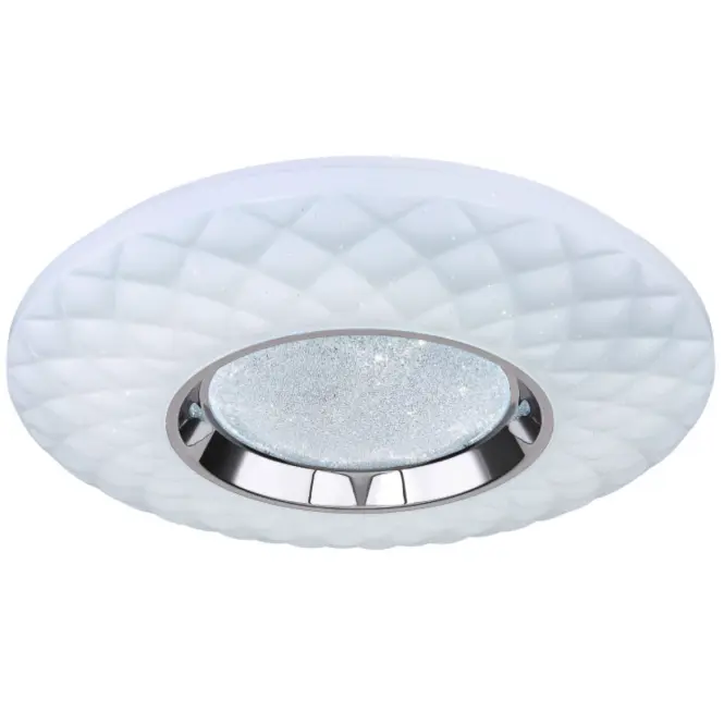 Lámpa 48006FSH-30 SMART LIGHT 30W 3000-6500K PL1,5