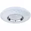 Lámpa 48006FSH-30 SMART LIGHT 30W 3000-6500K PL1,5