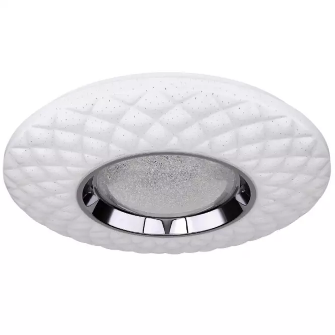 Lámpa 48006FSH-30 SMART LIGHT 30W 3000-6500K PL1