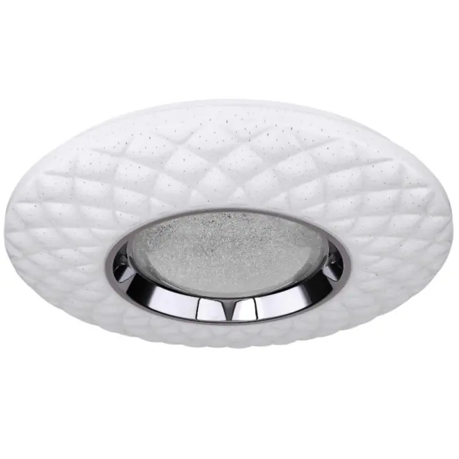 Lámpa 48006FSH-30 SMART LIGHT 30W 3000-6500K PL1,6