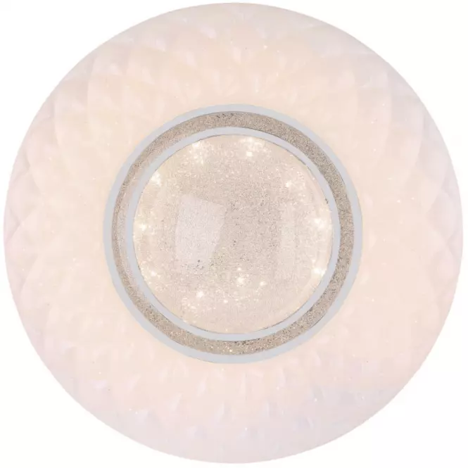Lámpa 48006FSH-30 SMART LIGHT 30W 3000-6500K PL1